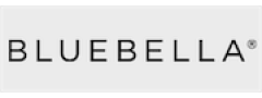 Bluebella 15% Gutscheincode ❤️