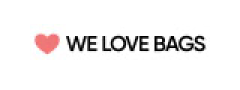 WELOVEBAGS 25% Gutscheincode auf Alles ❤️