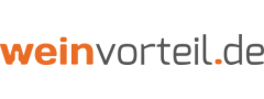 Weinvorteil.de 20€ Gutschein auf alles