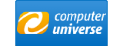 Computeruniverse 5€ Gutscheincode auf alles ❤️