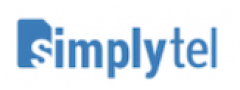 simplytel Günstige LTE Smartphone Tarife