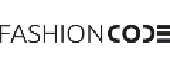 FASHIONCODE 10% Gutschein auf alles ❤️