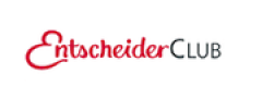 Entscheiderclub Kostenlos anmelden und Geld verdienen