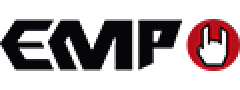 EMP Gutscheincode mit 15% Rabatt auf alles ❤️