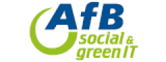 AfB Shop Deutschland Notebooks der 8.-10./11. Intel Generation
