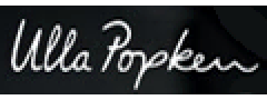 Ulla Popken 10€ Gutschein auf Deine Bestellung