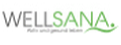 WELLSANA 10% Gutschein auf das gesamte Sortiment