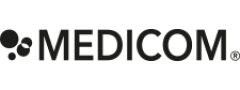 Medicom 50€ Gutscheincode ❤️
