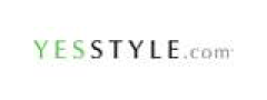 YesStyle Bis zu 15% Gutschein auf alles ❤️