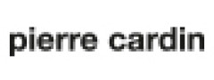 Pierre Cardin 10€ Gutschein auf alles ❤️