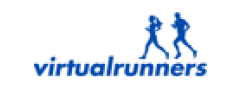 Virtual Runners Virtuelle Läufe - Echte Medaillen