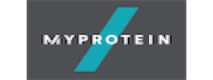 Myprotein 50% Discount ❤️ plus 10% Extra Gutschein