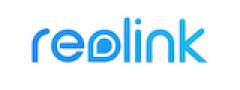 reolink Gutscheincode mit 6% Rabatt ❤️ auf alles