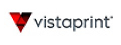 Vistaprint 20% Gutscheincode auf alles ❤️