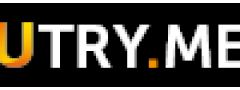 UTRY.ME Jetzt kostenlos registrieren