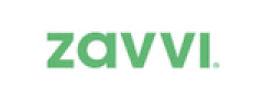 Zavvi 5€ Gutschein auf alles ❤️