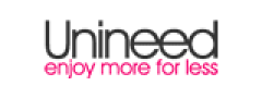 Unineed 