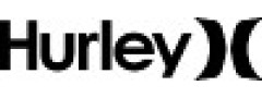 Hurley 10% Gutscheincode ❤️