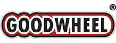 Goodwheel Bis zu 40€ Gutscheincode mit Bridgestone sichern ❤️
