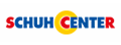 Siemes Schuhcenter 5€ Gutschein auf alles ❤️