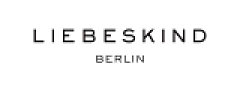 LIEBESKIND 10€ Gutschein für Bestellungen im Online Shop ❤️