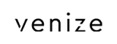 Venize 42% Gutscheincode ❤️