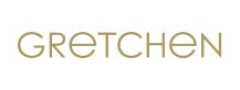 GRETCHEN 10% Gutscheincode auf alles ❤️