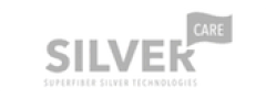 Silvercare Antibakterielle Superfaser Tücher