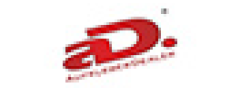 AufkleberDealer 10% Gutscheincode auf das gesamte Sortiment.