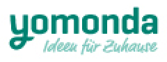 yomonda 
