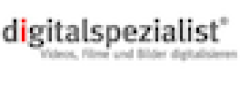 Digitalspezialist 18% Gutscheincode ❤️