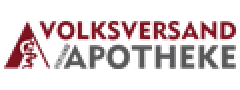 Volksversand Versandapotheke 10% Gutschein auf Ihre Bestellung