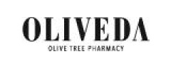 Oliveda 15% Gutscheincode auf alles ❤️