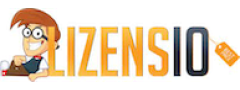 Lizensio 10% Gutscheincode auf alles ❤️