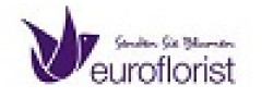 euroflorist 10% Gutschein ❤️
