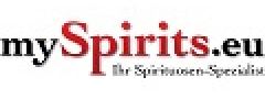 mySpirits.eu Bis zu 30% Rabatt auf ausgewählte Spirituosen