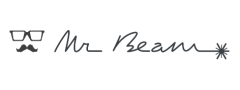 Mr. Beam 20% Gutschein auf alles ❤️