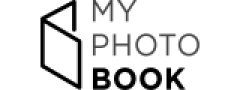 Myphotobook Gutscheincode mit 30% Rabatt ❤️ auf alles