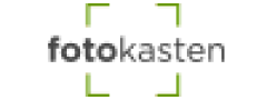 Fotokasten Gutscheincode mit 30% Rabatt auf alles ❤️