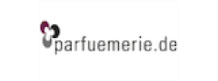 Parfuemerie.de 5€ Gutschein auf Ihre Bestellung ❤️