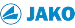 Jako 30% Gutschein für Alles im Shop ❤️