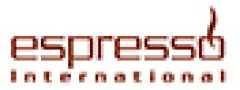 Espresso International Bis zu 25% Rabatt auf ausgewählte Produkte