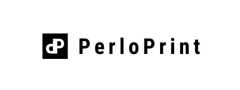 PerloPrint Gratis Versand