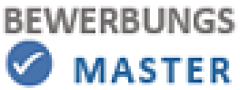 Optimale-Bewerbung.de 10% Rabattcode ❤️