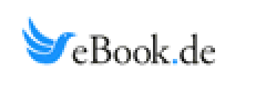 eBook.de Bis zu 73% Rabatt auf eBooks