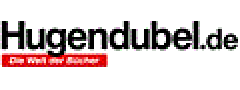 Hugendubel 10% Rabattcode auf Tonies und Tonieboxen