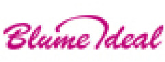 Blume Ideal 10% Extra Rabattcode auf reduzierte Sträuße
