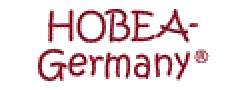 Hobea-Germany Sparen im SALE