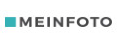 MEINFOTO 10% Rabattcode auf Ihre Bestellung ❤️