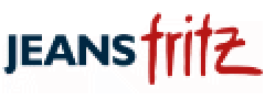 Jeans Fritz 20% Rabattcode auf alles